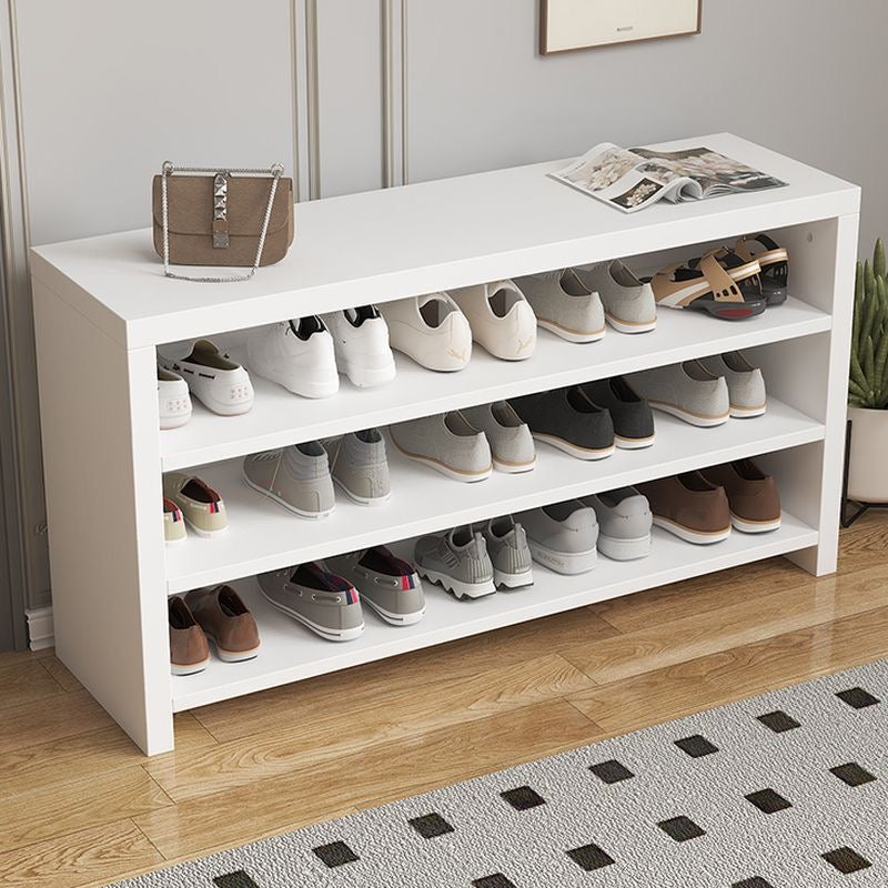 Shoe rack 35×80 cm - AO70