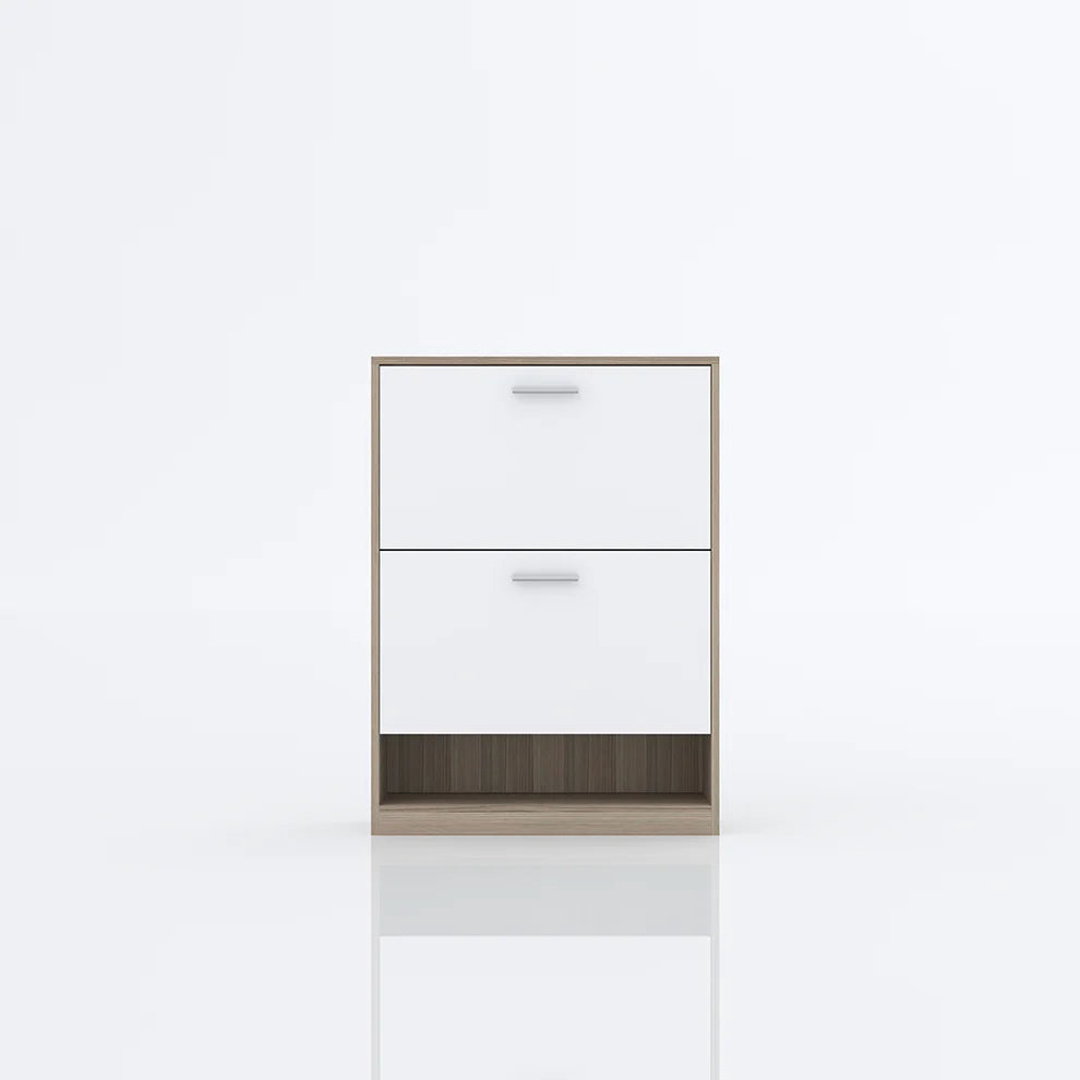 Shoe rack 30×80 cm - AO16