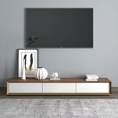 TV table 180x40cm - AO4