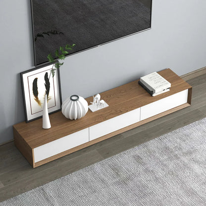 TV table 180x40cm - AO4