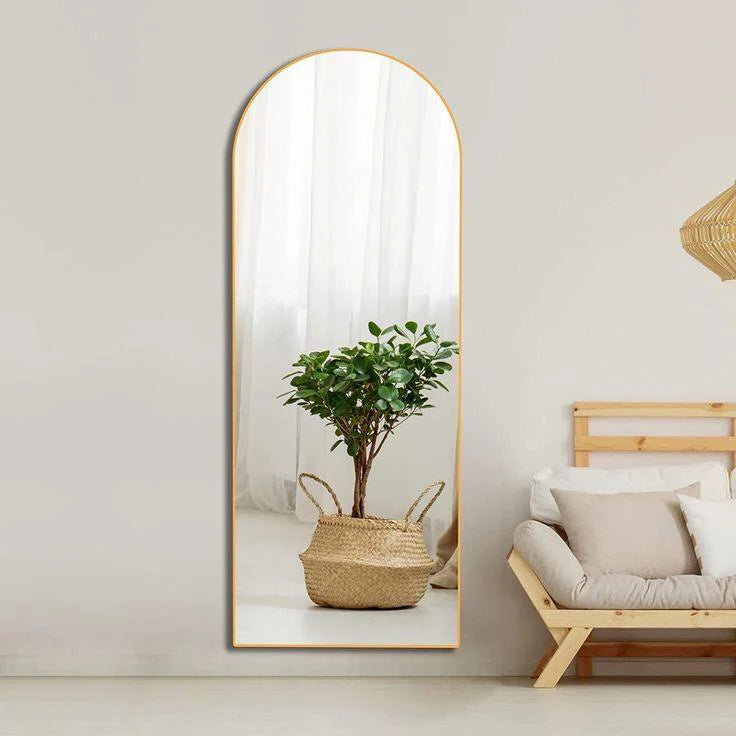 Wall Mirrors 60x160cm - AO23