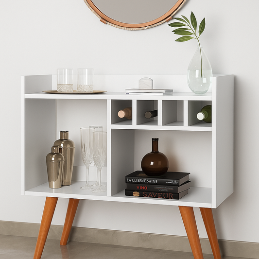 Coffee Corner 30x80cm - HC102