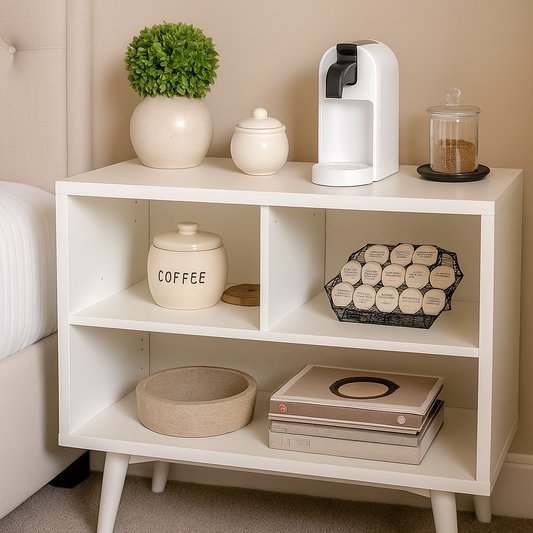 Coffee Corner 35x80cm - HC105