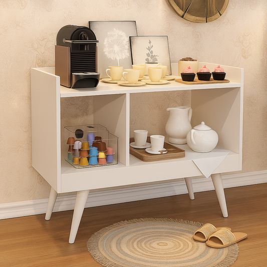 Coffee Corner 30x80cm - HC101