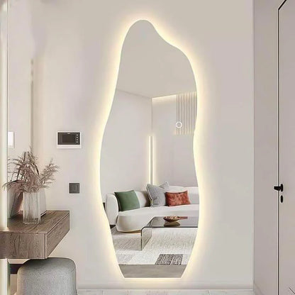 Wall Mirrors 60x150cm - AO24