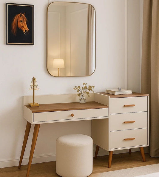 Dresser 120x40cm - DR42