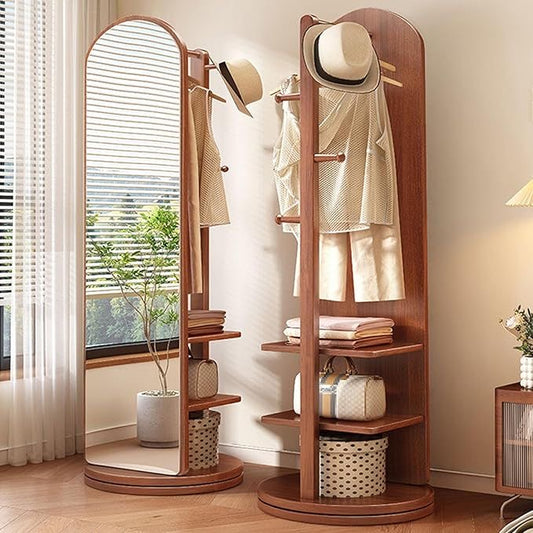 Clothes stand 45x70cm - ST59