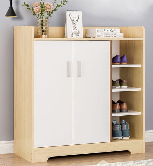 Shoe rack 40×100 cm - AO77