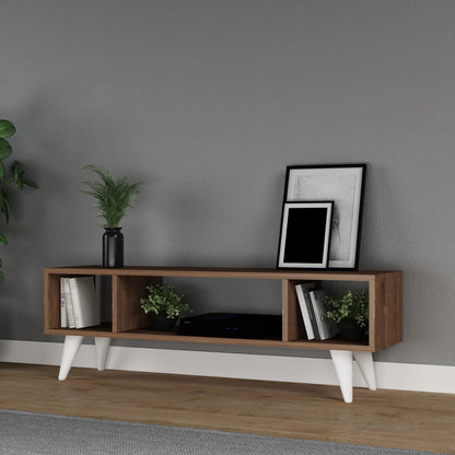 TV table 120x30cm - AO9