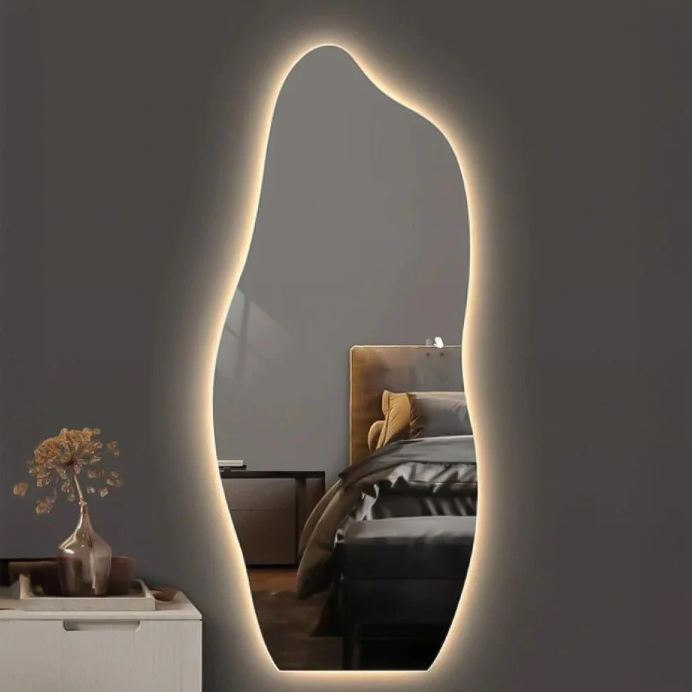 Wall Mirrors 60x150cm - AO24