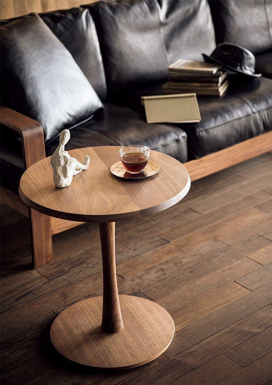 Side table 40 x 50 cm - SD33