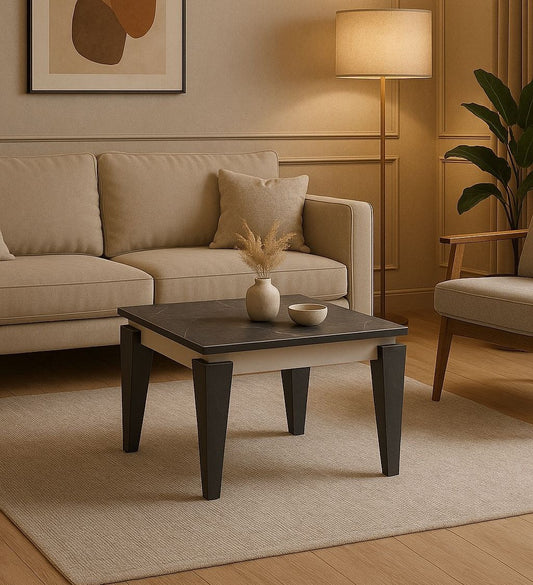 Side table 40 x 40 cm - SD38