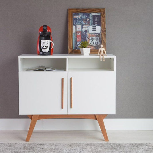 Coffee Corner 35x90cm - HC103