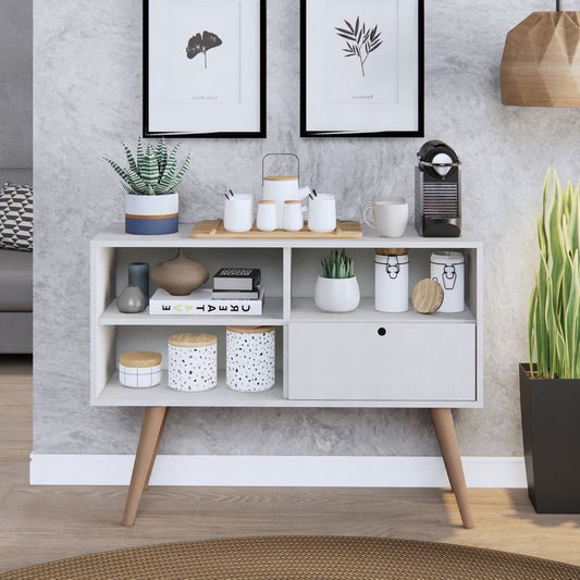 Coffee Corner 35x100cm - HC104