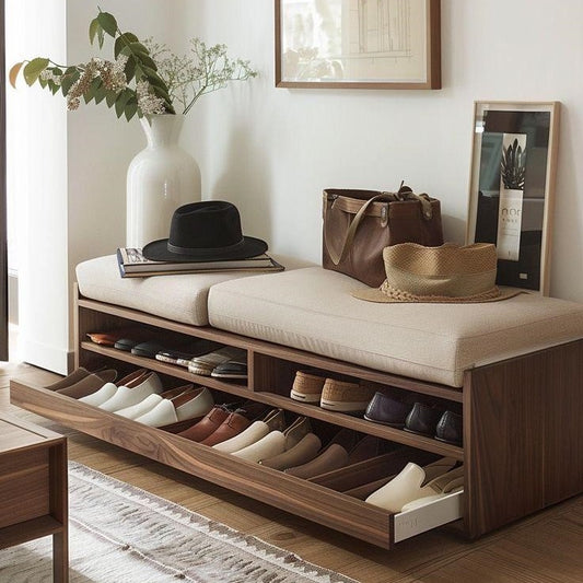 جزامة 40×120 سم - AO39