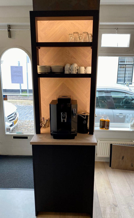 Coffee Corner 45x90 cm - HC1010