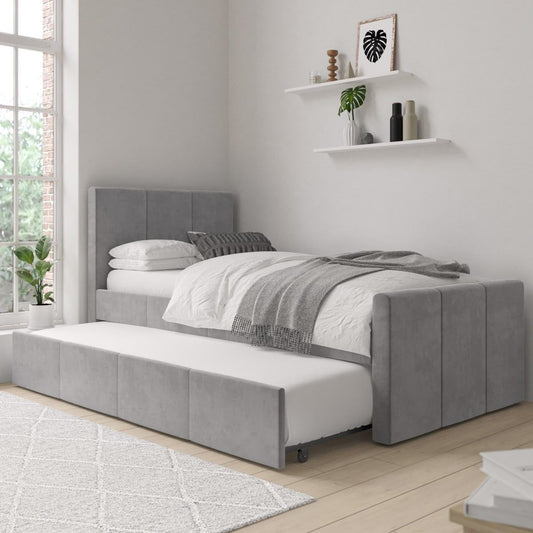 سرير دورين - AB24