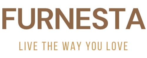 Furnesta 